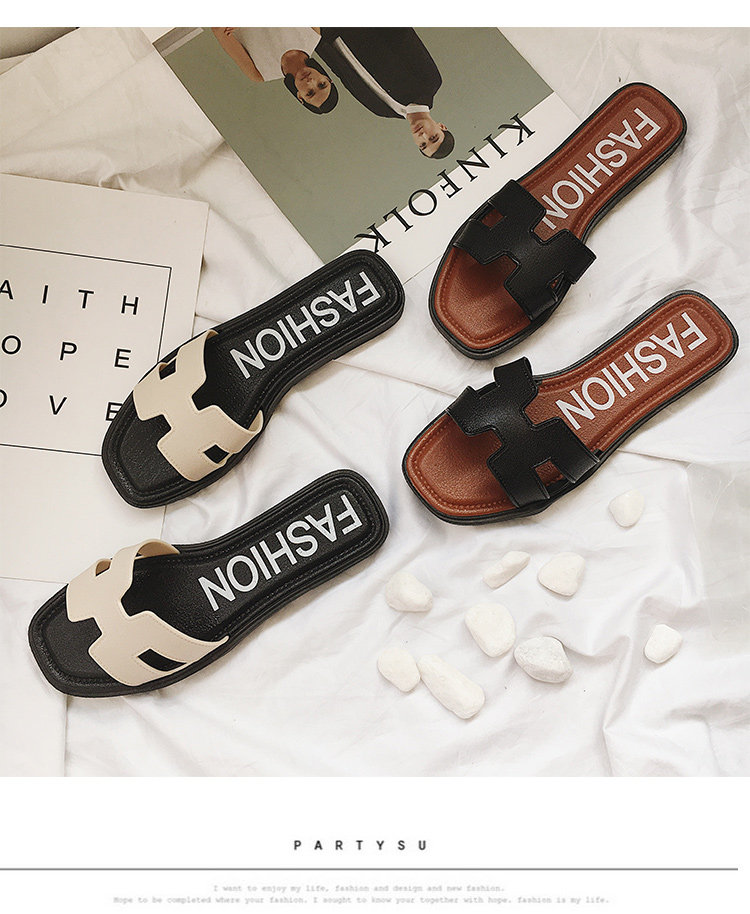 Sandales femme      en plastique - Ref 2672034 Image 7