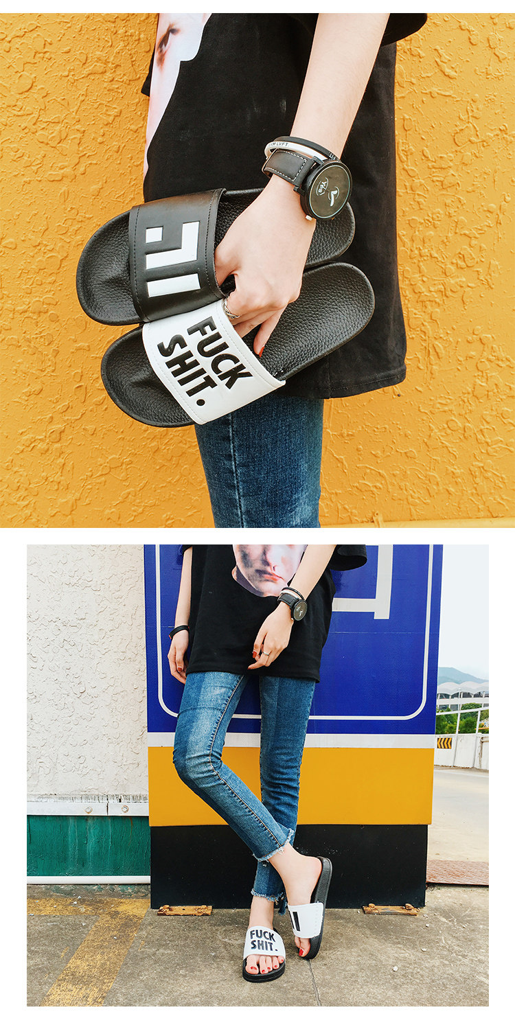 Sandales femme      en PU - Ref 2672065 Image 16