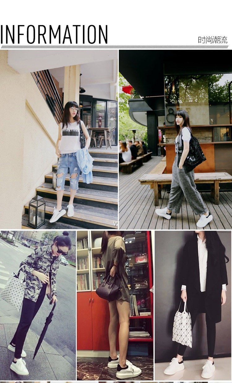 Chaussures de printemps - Ref 919058 Image 13