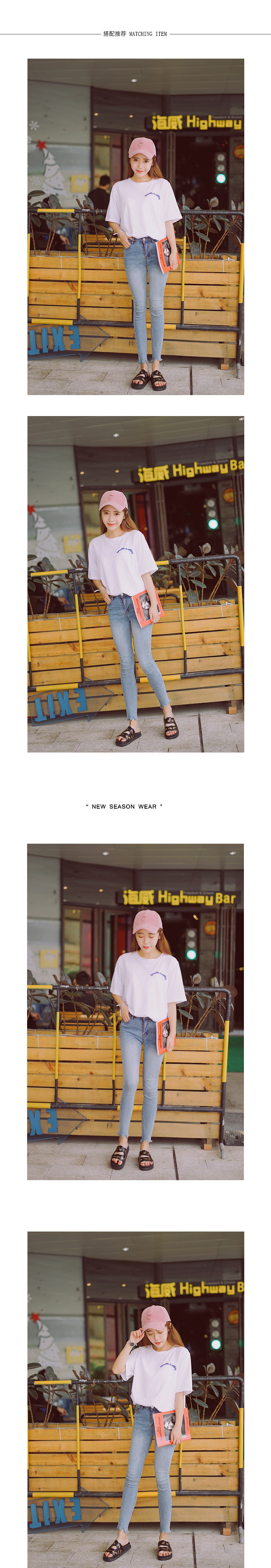 Sandales femme      en PU - Ref 2672047 Image 8