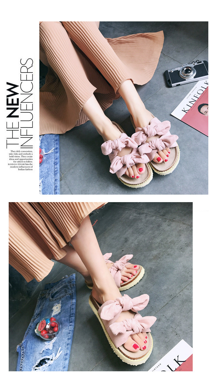 Sandales femme      en PU - Ref 2672043 Image 13