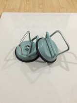 Antistatic floor special suction cup glass claw single claw suction cup floor glass suction change floor indispensable