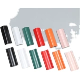 Бассейн, керамическая стеклянная мозаика с аксессуарами, лента, тройник