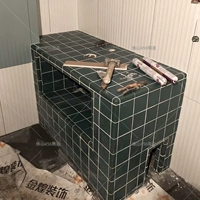 Инь и Ян Хорн продается одним