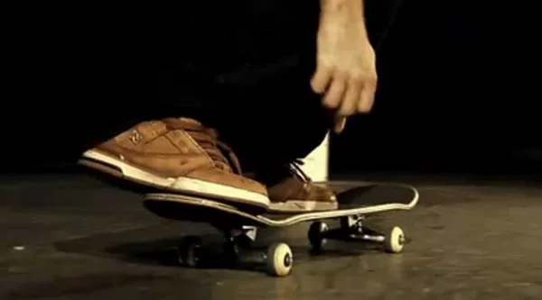 Skate pour homme femme enfant - Ref 2599892 Image 30