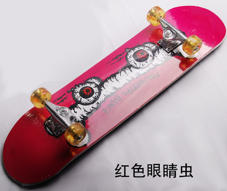 Skate DCHONG   - Ref 2596056 Image 44