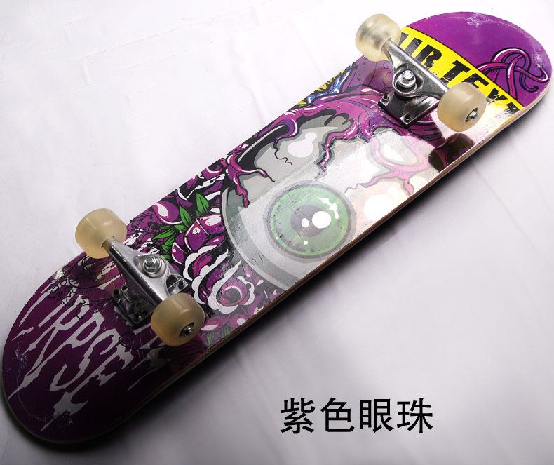 Skate DCHONG   - Ref 2596056 Image 50