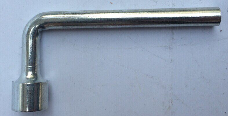 Clé pour réparation vélo DCHONG - Ref 2304906 Image 5