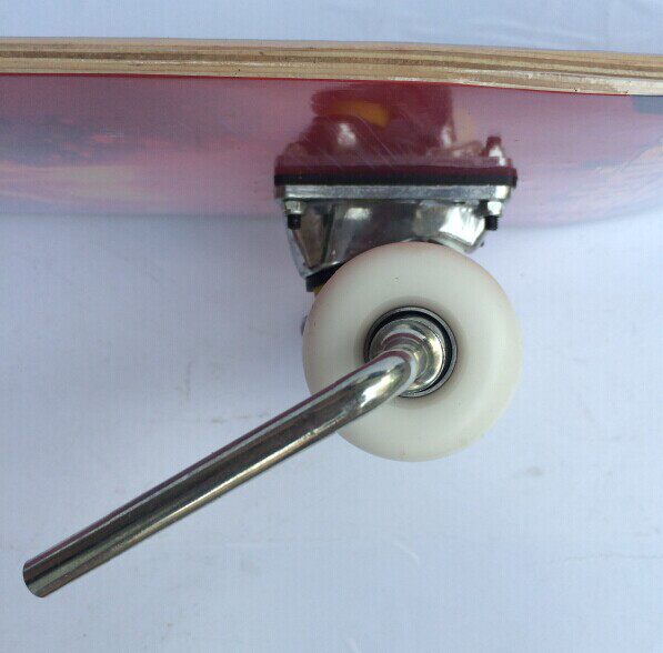 Clé pour réparation vélo DCHONG - Ref 2304906 Image 7