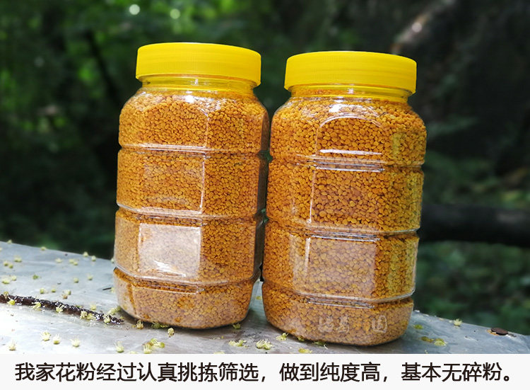 IMG_20190623_113305-6-007.jpg