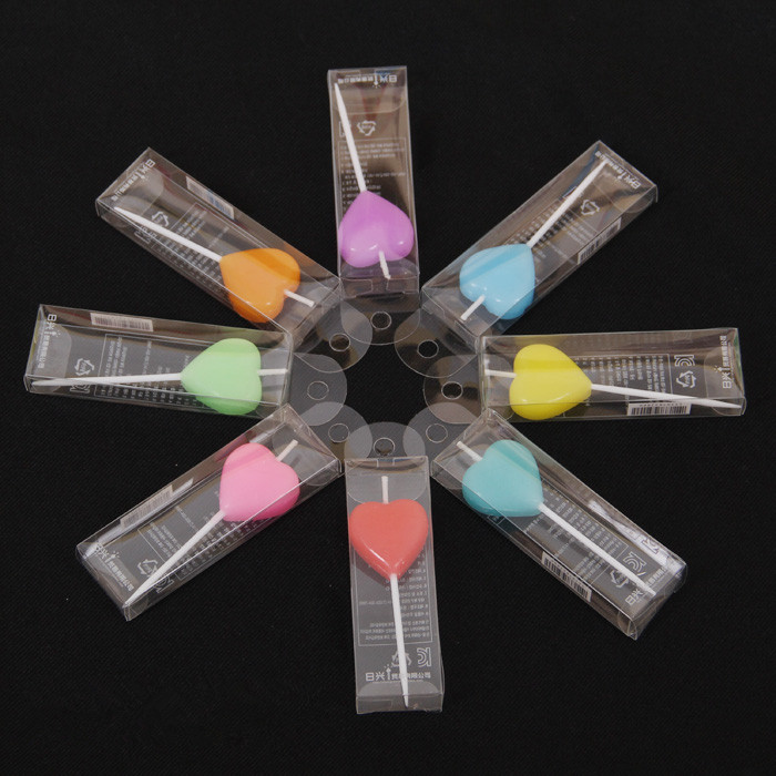 Bougie - Ref 2487175 Image 7