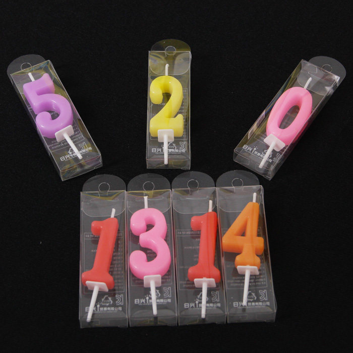 Bougie - Ref 2488598 Image 10