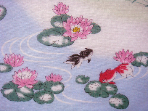 Japanese made Yuxi Fengshui Lady children's double gauze sucking sweat soft towel handkerchief 25cm new product