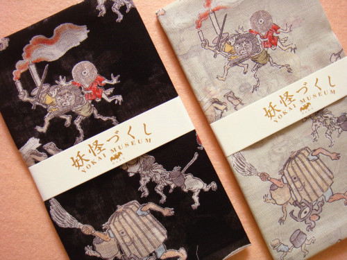 Japanese Imported Mountain Moto shops and wind pure cotton Sweat Large Handkerchief Pamen Full Cotton Wipe Sweat Handkerchief Scarves