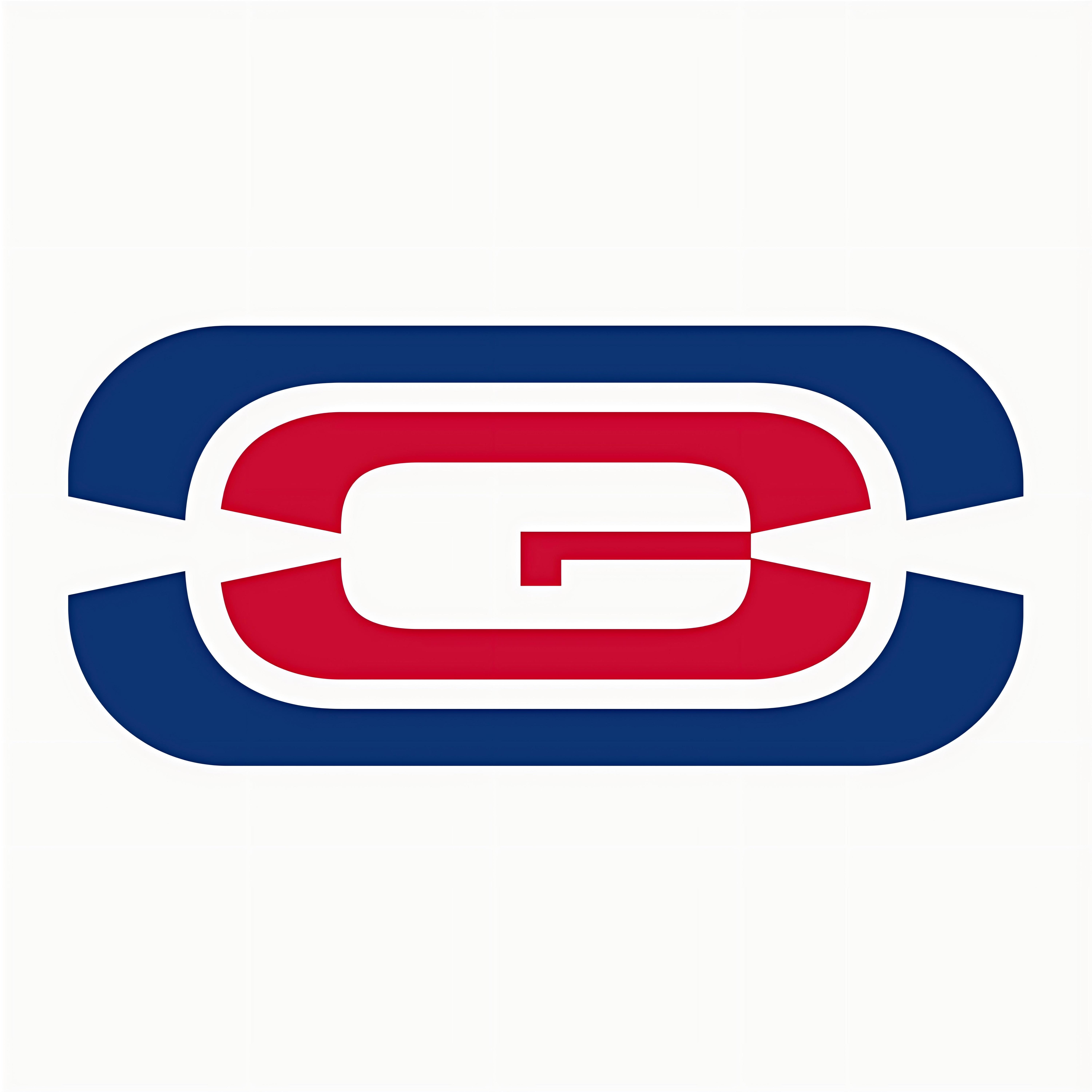 Genio Lamode品牌店的LOGO
