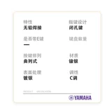 Флейта, серебряные профессиональные музыкальные инструменты для взрослых, новая коллекция, подходит для начинающих