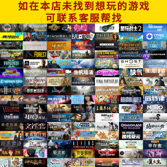 【极限竞速地平线5 可联机】Steam不限区激活码 Forza Horizon 5