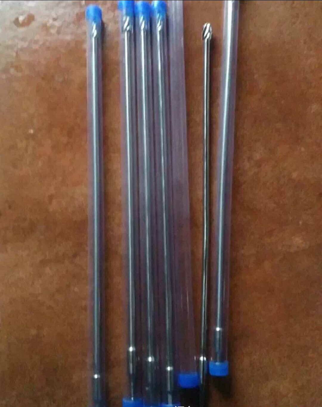 骨科器械 手术工具 股骨胫骨髓内钉软扩绞刀 软扩硬扩髓内钉工具
