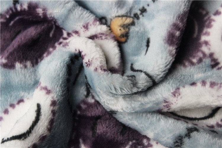 Peignoir - Ref 597716 Image 8