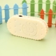Cookies mp3 máy nghe nhạc thể thao học sinh chạy nhạc với card màn hình không tiếng màu giá gói MP3 dễ thương - Trình phát TV thông minh máy chiếu mini xiaomi