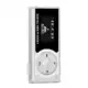 Máy nghe nhạc MP3 ngoài, học sinh nhỏ, nghe nhạc, màn hình, âm thanh, thẻ, thể thao, chạy, di động, mp3 máy nghe nhạc bluetooth xiaomi