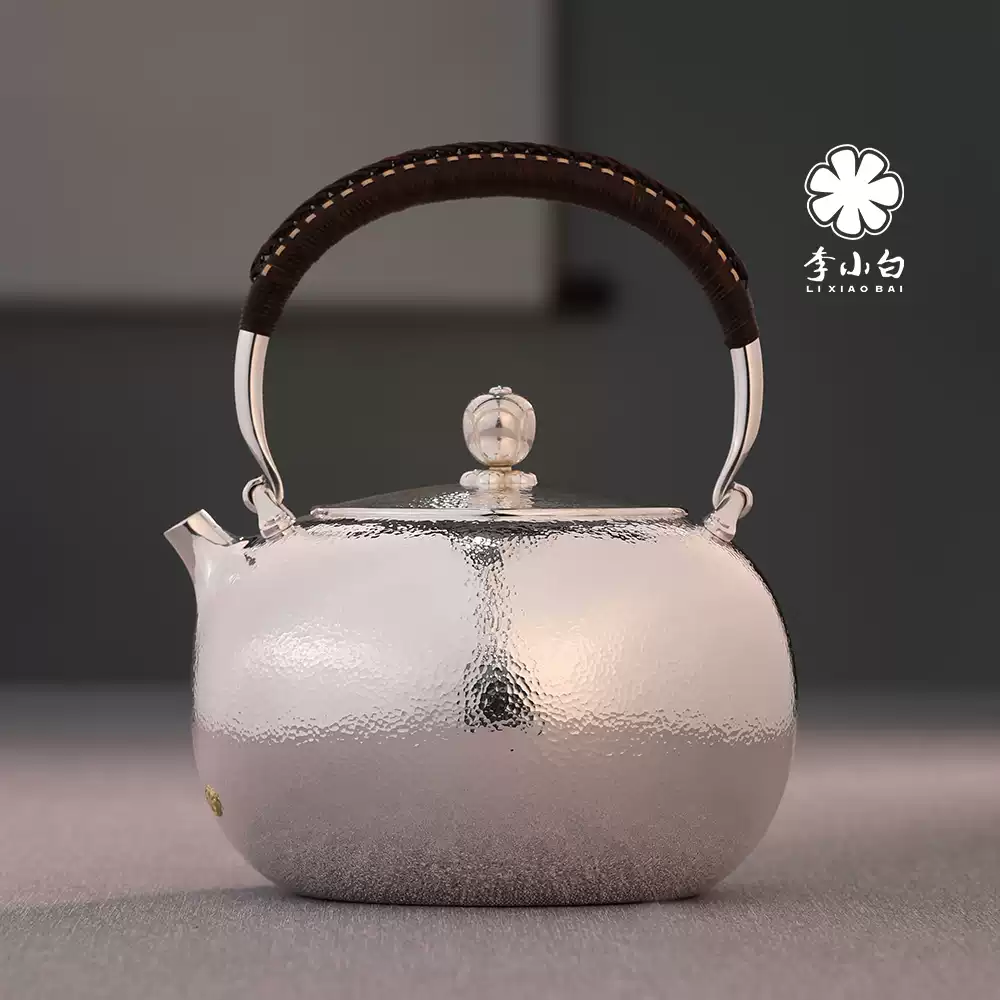 銀杯396g 純銀三越 銀杯396g 純銀三越 銀杯396g 純銀三越 【公式通販】