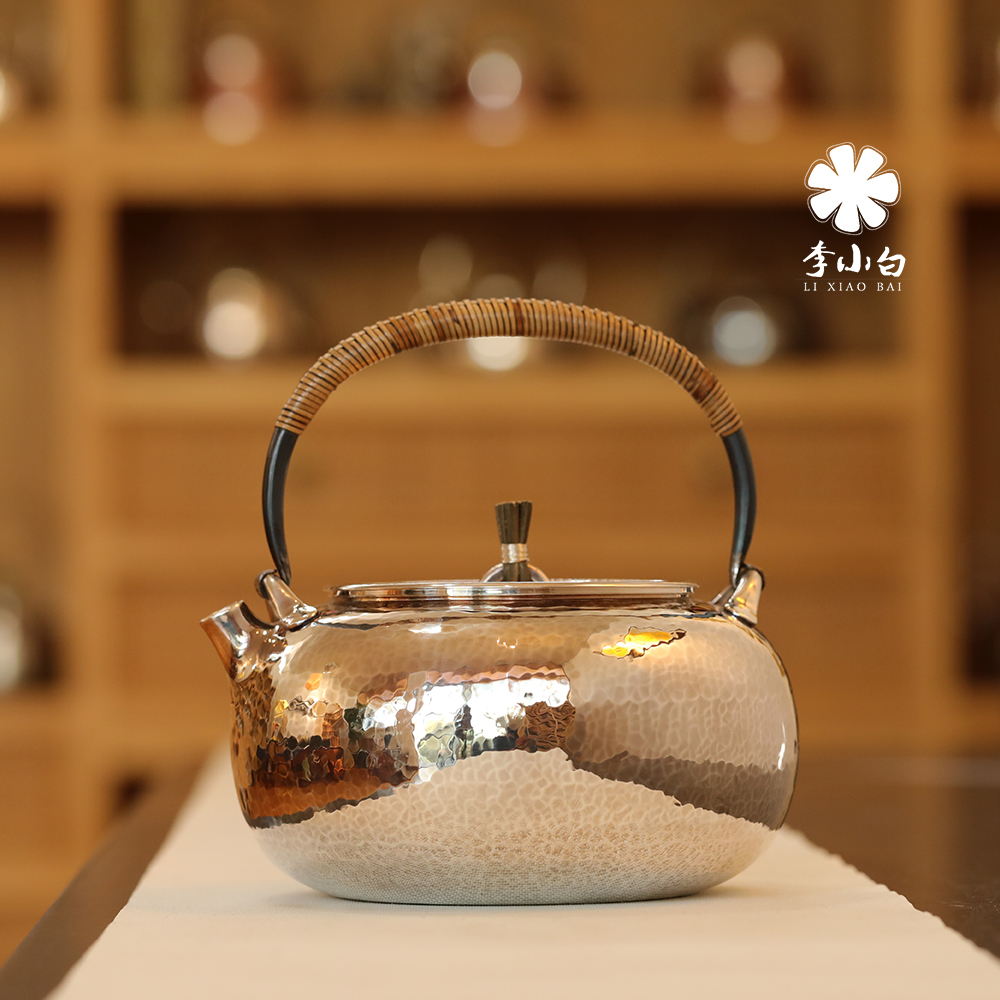 Silver Kettle Sterling Silver 9999 Kettle Silver Kettle Kettle Silver Kettle Silver Kettle Sterling Silver Kettle Silver Kettle Silver Kettle Silver Kettle Silver Kettle Silver Kettle Silver Kettle Silver Kettle Silver Kettle Silver Kettle Silver Kettle Silver Kettle Silver Kettle Silver Kettle Silver Kettle Silver Kettle