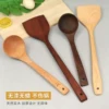 Товары от 春途优品