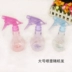 Tưới nước có thể tưới cây, tưới vườn, tưới nước, bình xịt nước, bình tưới, bình tưới Nguồn cung cấp vườn