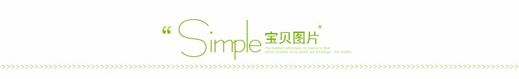 công cụ đan len dấu ấn không khóa các giải pháp bảo vệ nhỏ pin nhựa không khóa khóa áo len truy cập - Công cụ & vật liệu may DIY khung tranh thêu