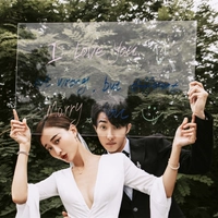 Новая квадратная прозрачная доска