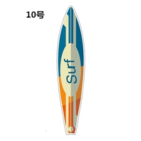 10 одноразовый