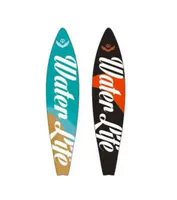 Toeid Blue 120*26 Двойная модель