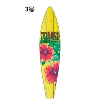 3 одноразовый