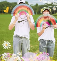 Радужная доска