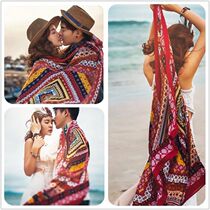 New exterior view sea view photo props Exterior View Themed Beach Cape National Wind Retro Style Paris