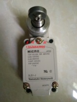 Stock supply new original packaging Shanwu YAMATAKE travel switch limit switch 3LS1-J
