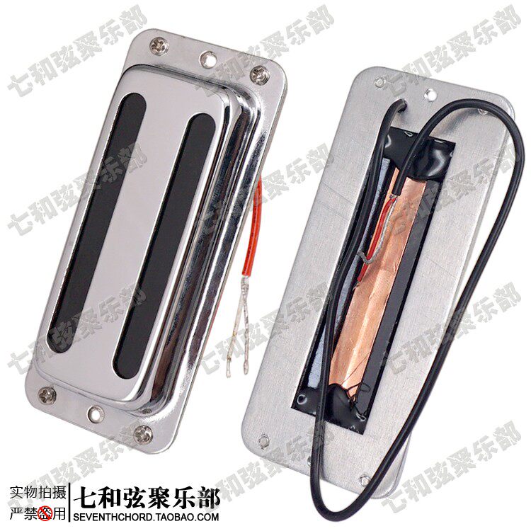 DSC01649-1 Копия 22.JPG