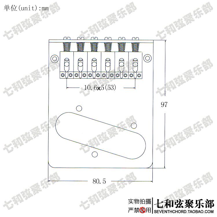 Размер моста TL зависит от .jpg
