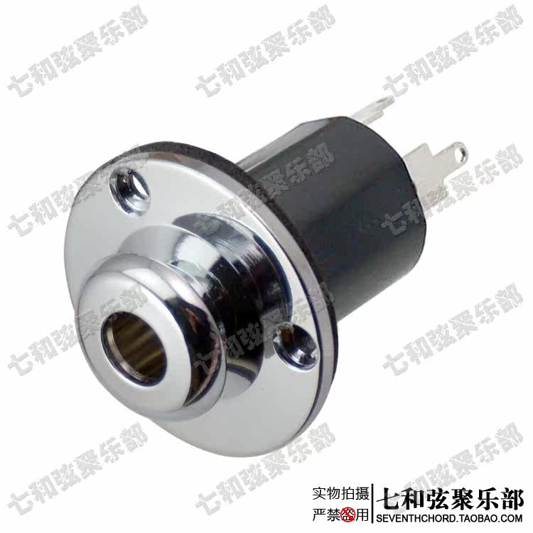 DSC8968 Копия 1