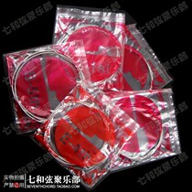 Five-string electric bass strings electric bass strings 5-string electric bass string set electric bass strings 040-125