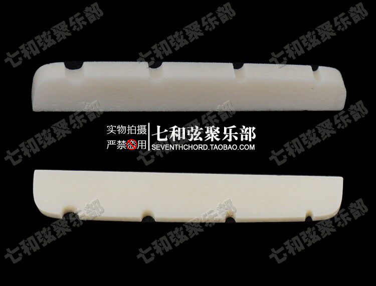 DSC00395 Копия 2.JPG