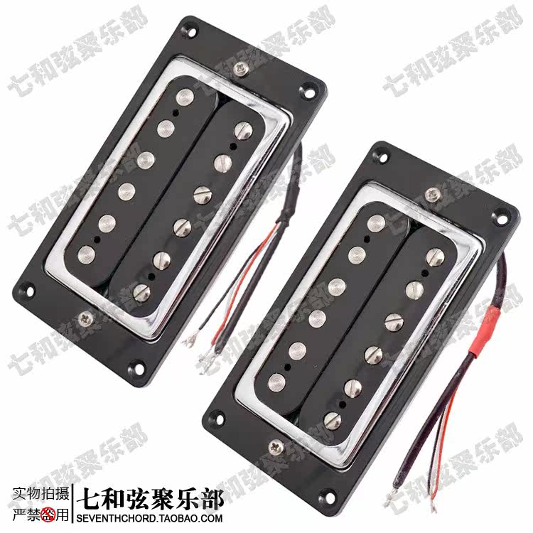 DSC09146 Копия 5.jpg