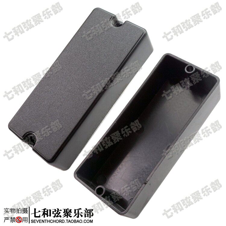 DSC04511 Копия 2.JPG