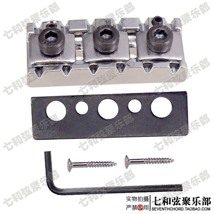 DSC01929-1 COPY .JPG