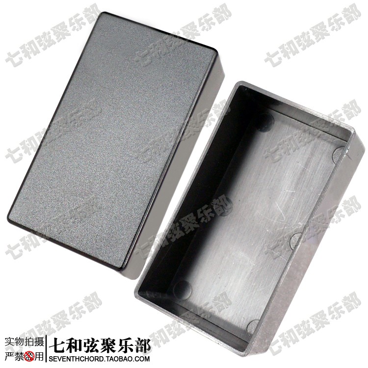 DSC00284 Копия 1.JPG