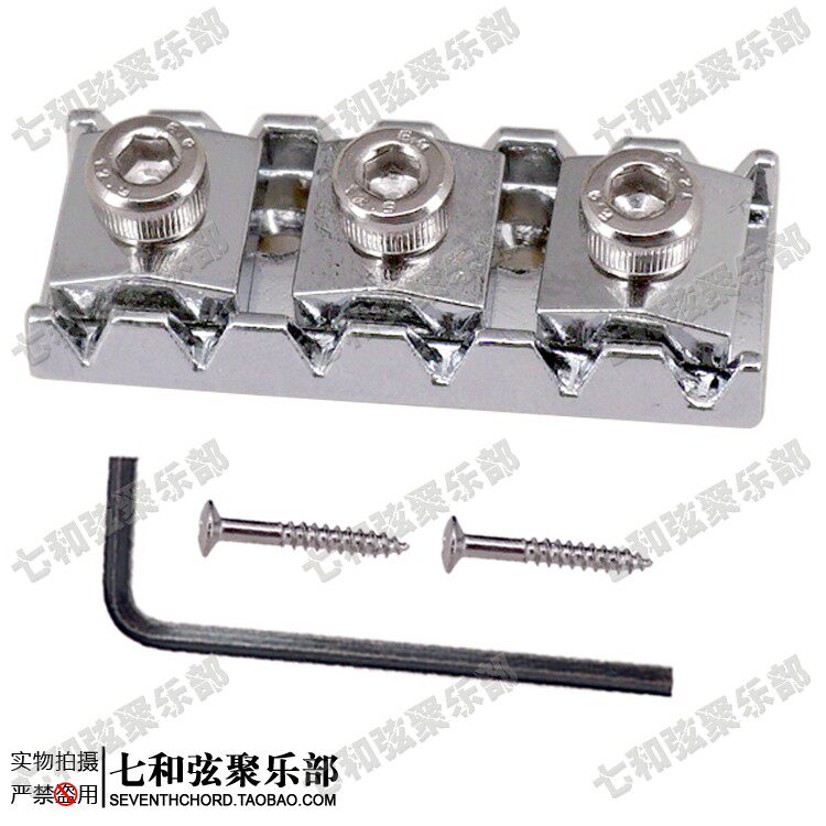 DSC00170 Копия 1.JPG