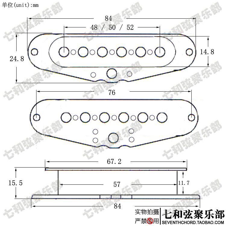 Copy Copy.jpg с одной катушкой.