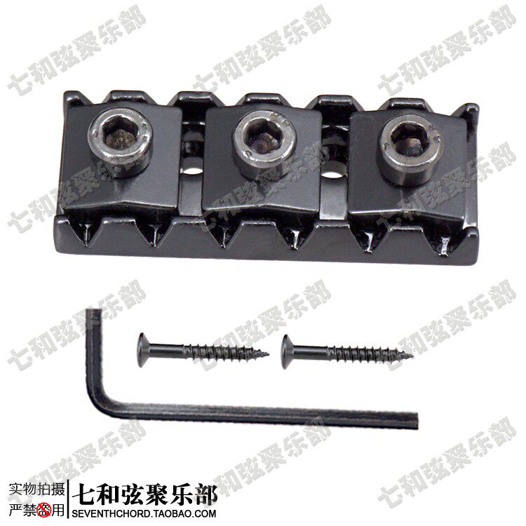 DSC02868 Копия 1.JPG