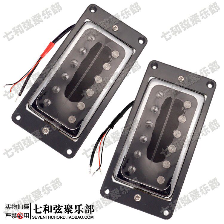 DSC00132 Копия 5.jpg